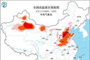 苏群：曾有很多球队有机会挑哈利伯顿 勇士前GM肠子都悔青了